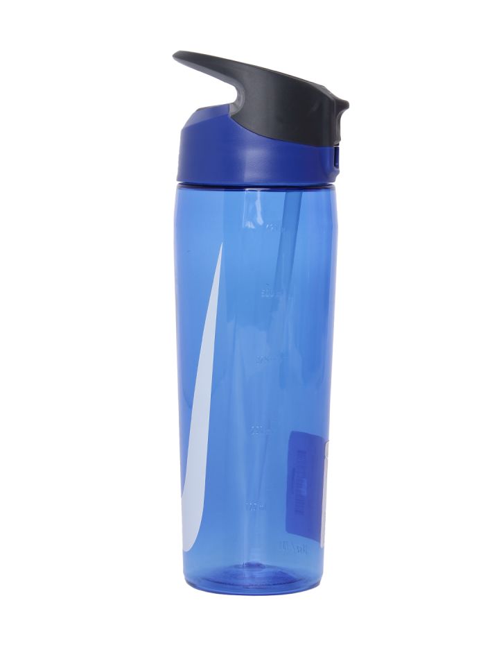 Nike hypercharge best sale water bottle