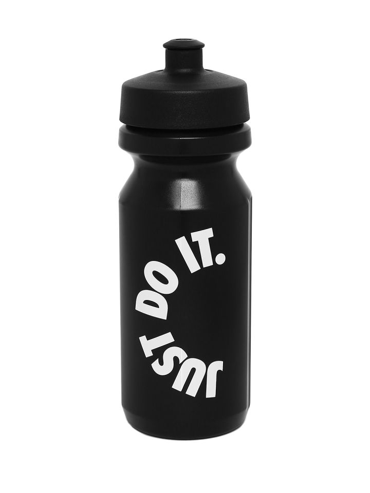 Nike sales sipper black
