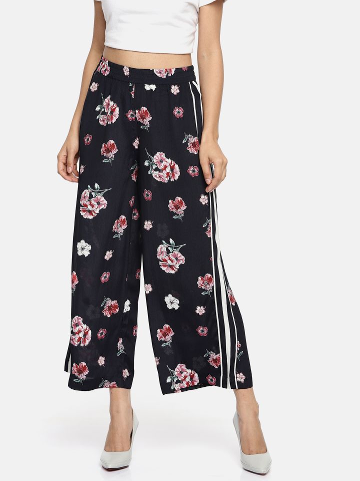 Culott shop