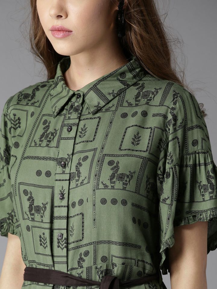 Maxi blusa 2019 hotsell