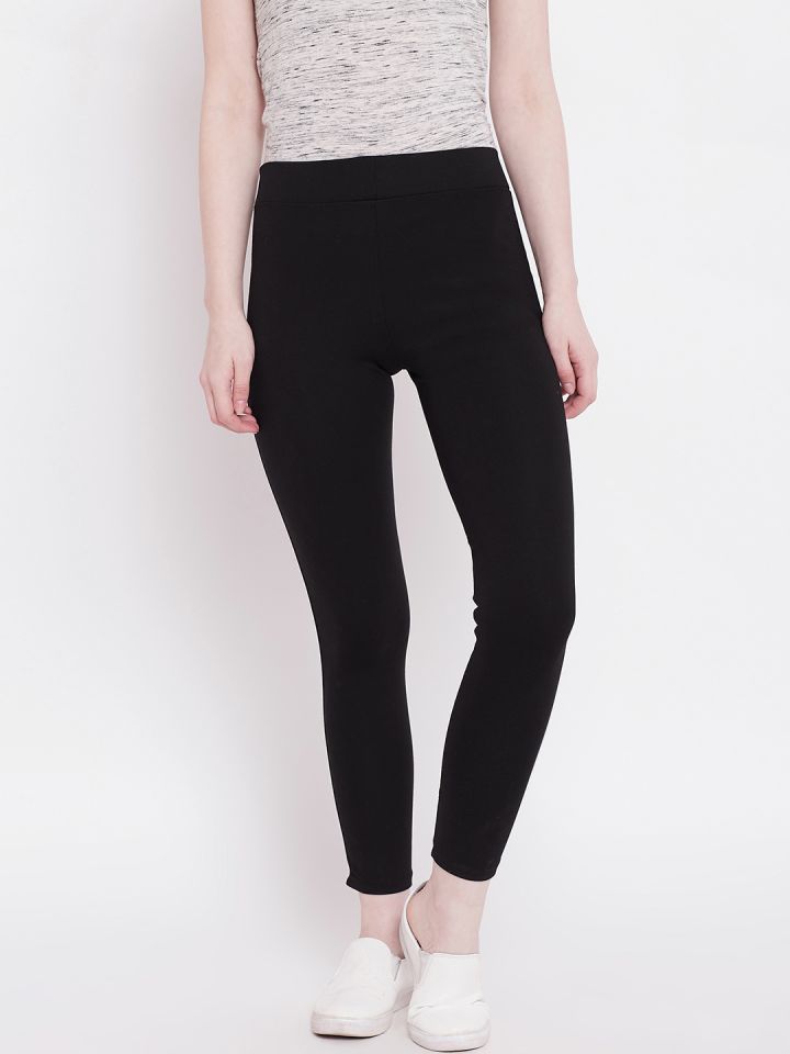 Kraus jeggings best sale
