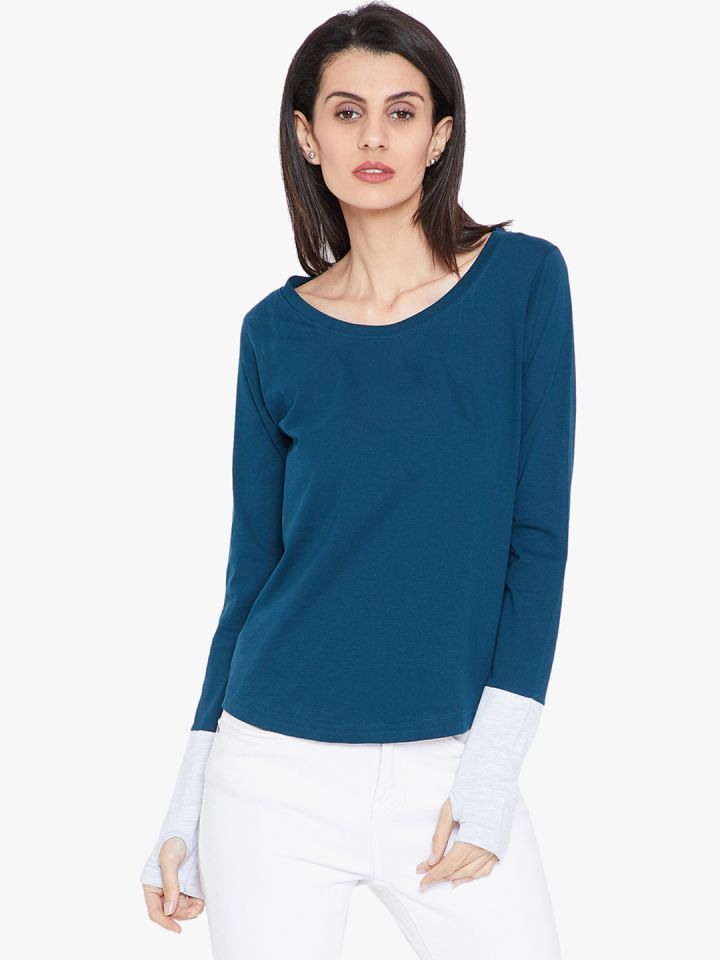 dry state t shirt