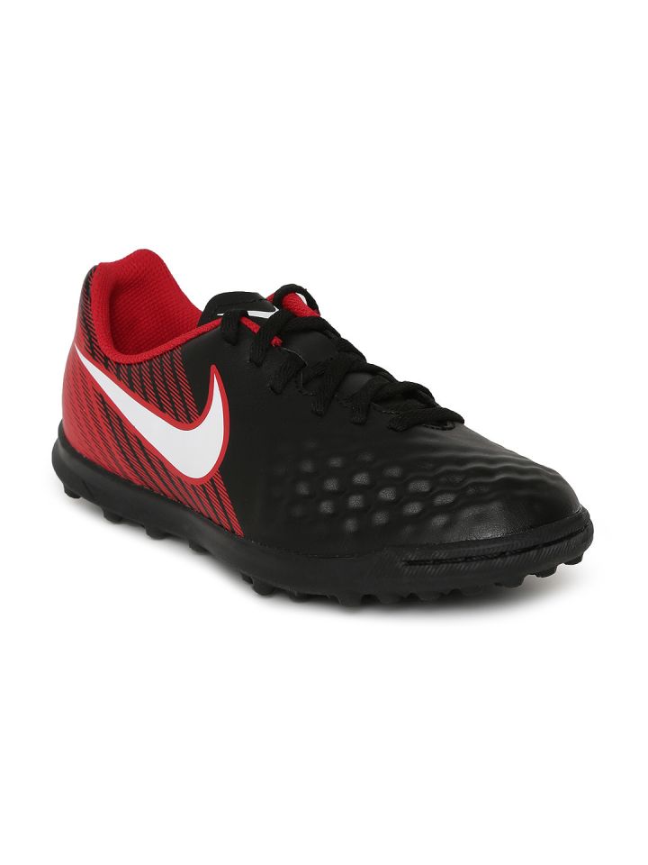 Nike magistax ola ii clearance