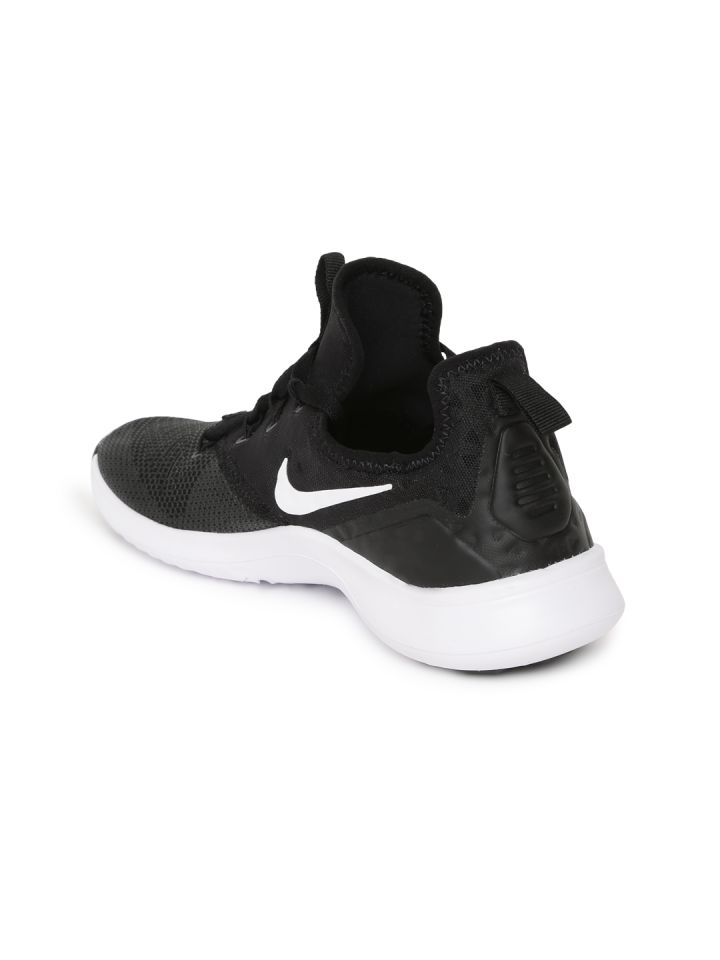 Nike free discount tr 8 red
