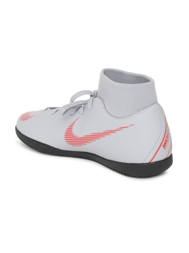Nike superflyx cheap 6 club ic