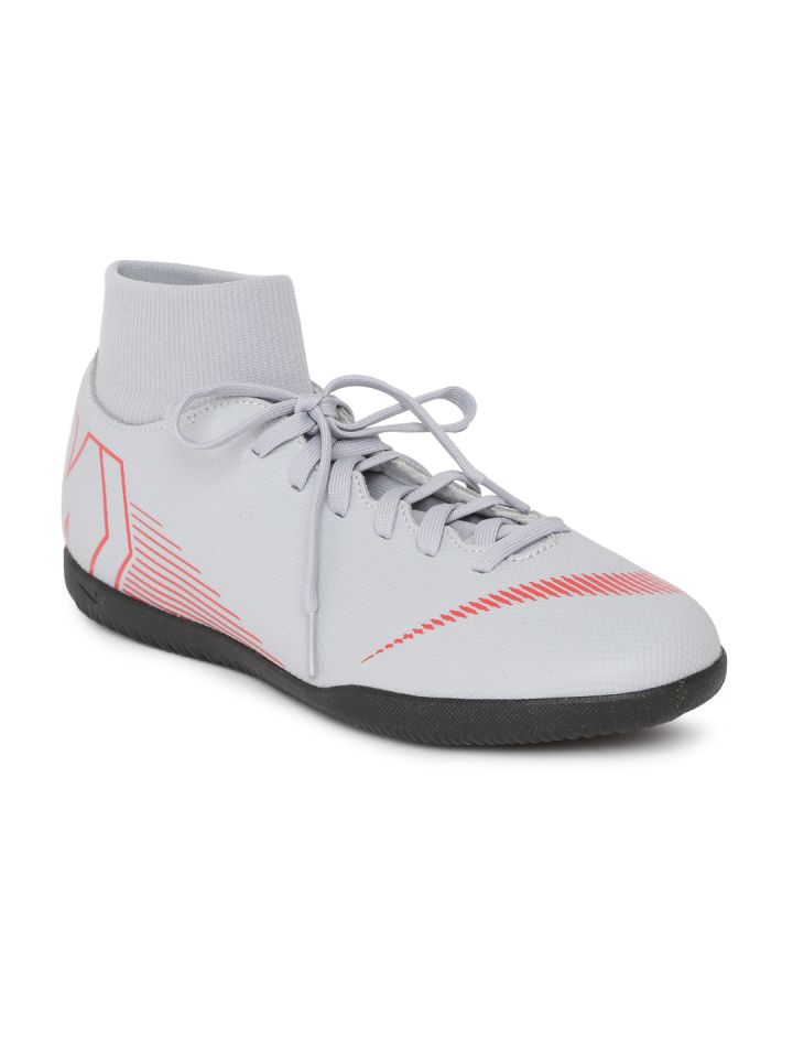 Nike superflyx 6 club hotsell ic