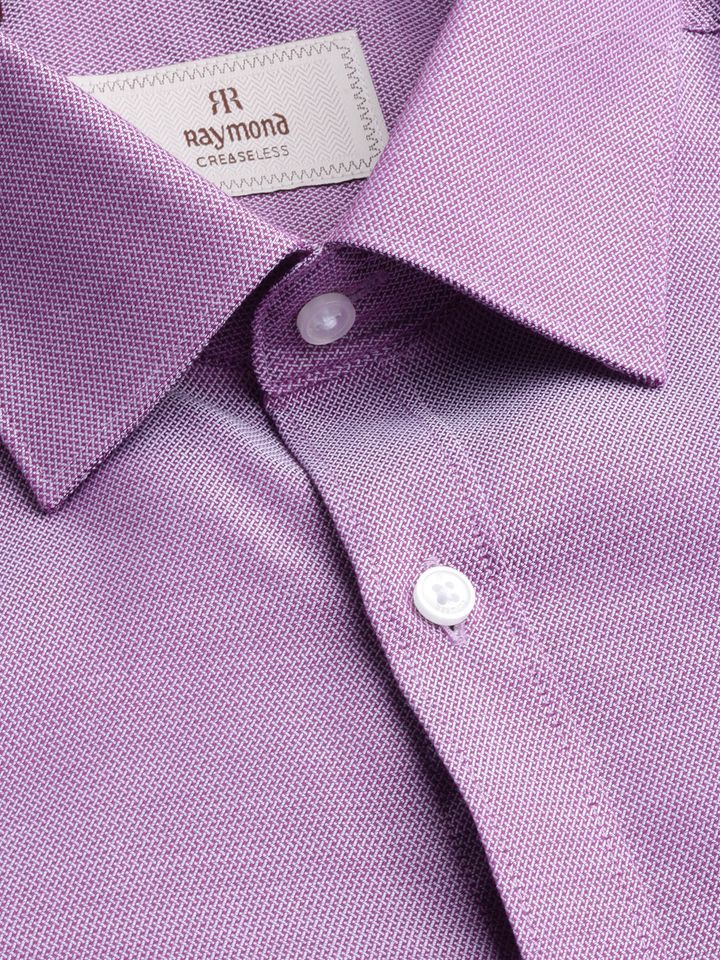 raymond shirts design