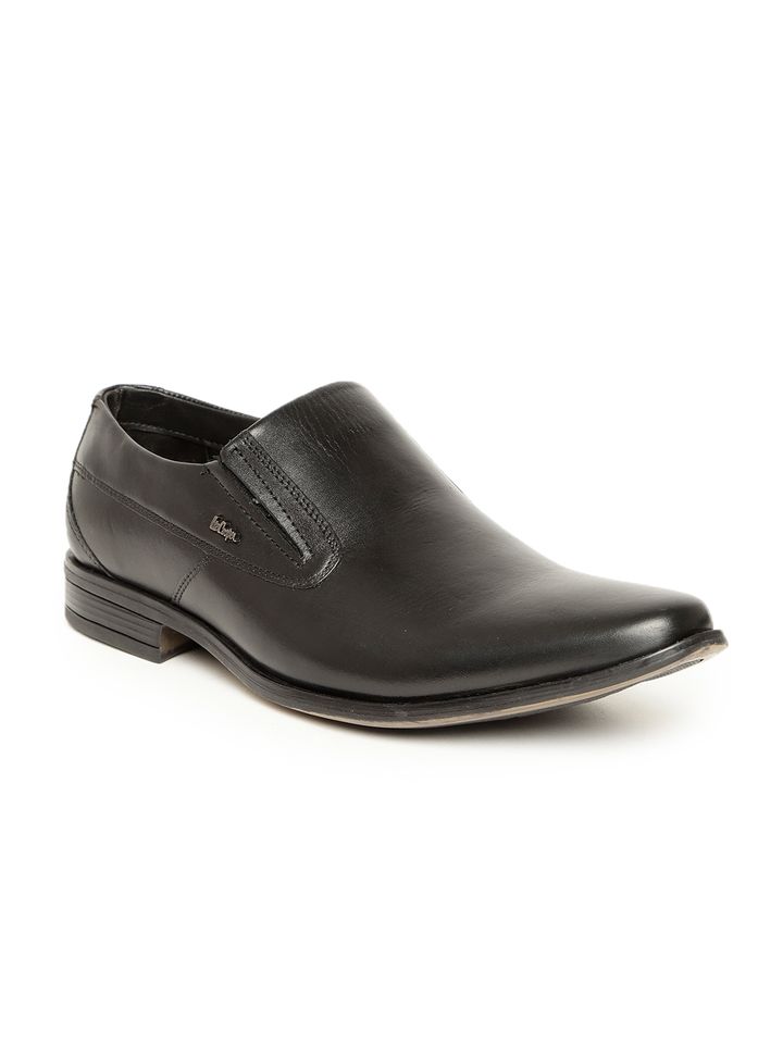 Lee formal shoes Clearance