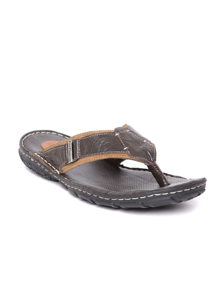 Lee shop comfort sandals