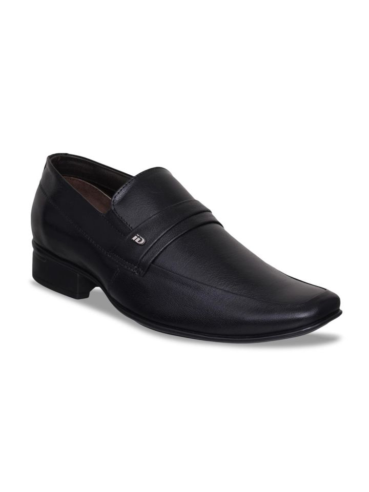 Id top shoes formal