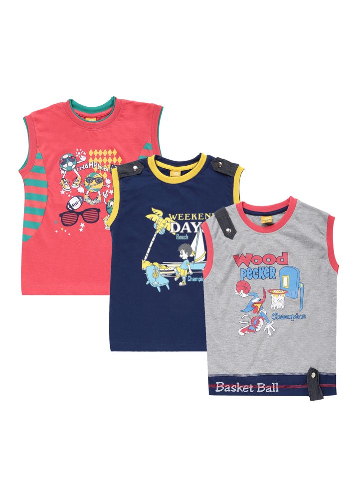 Champion kidswear online