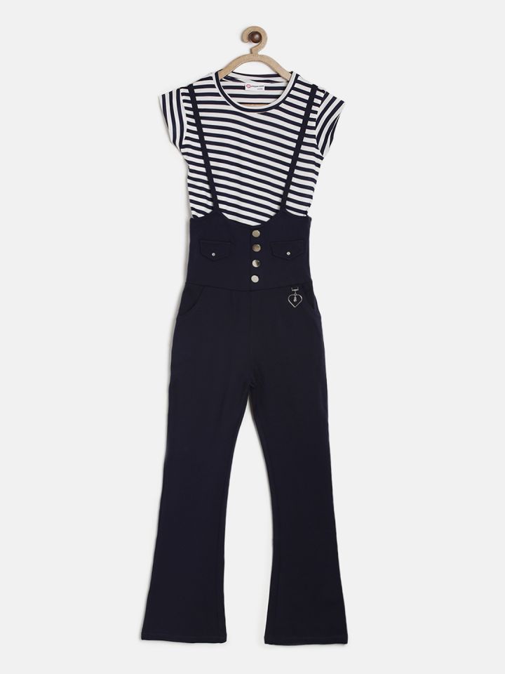 Dangri 2024 on myntra