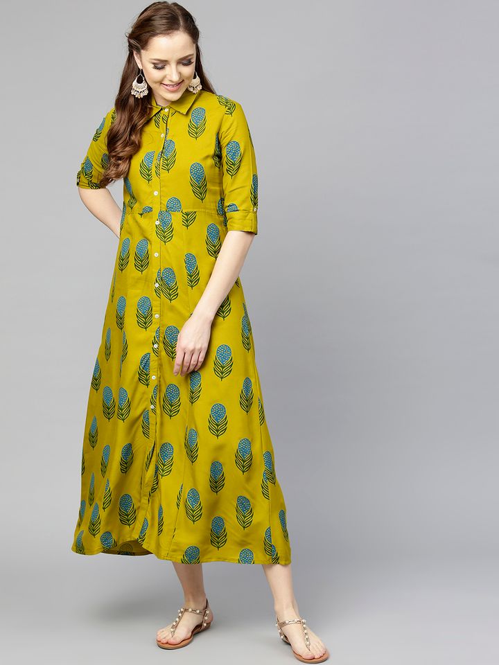 lime green dress shirt womens Off 66 