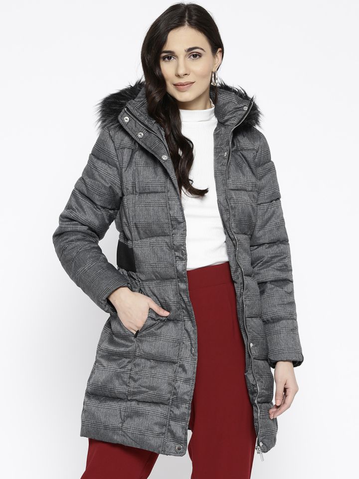 Dorothy perkins sales grey jacket