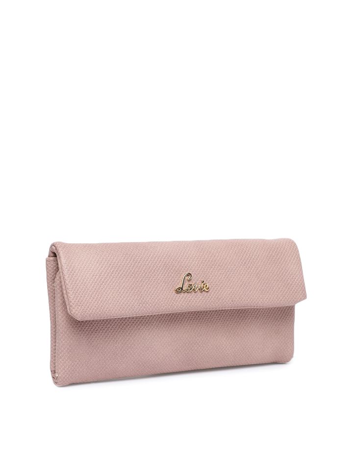 Lavie discount wallets flipkart