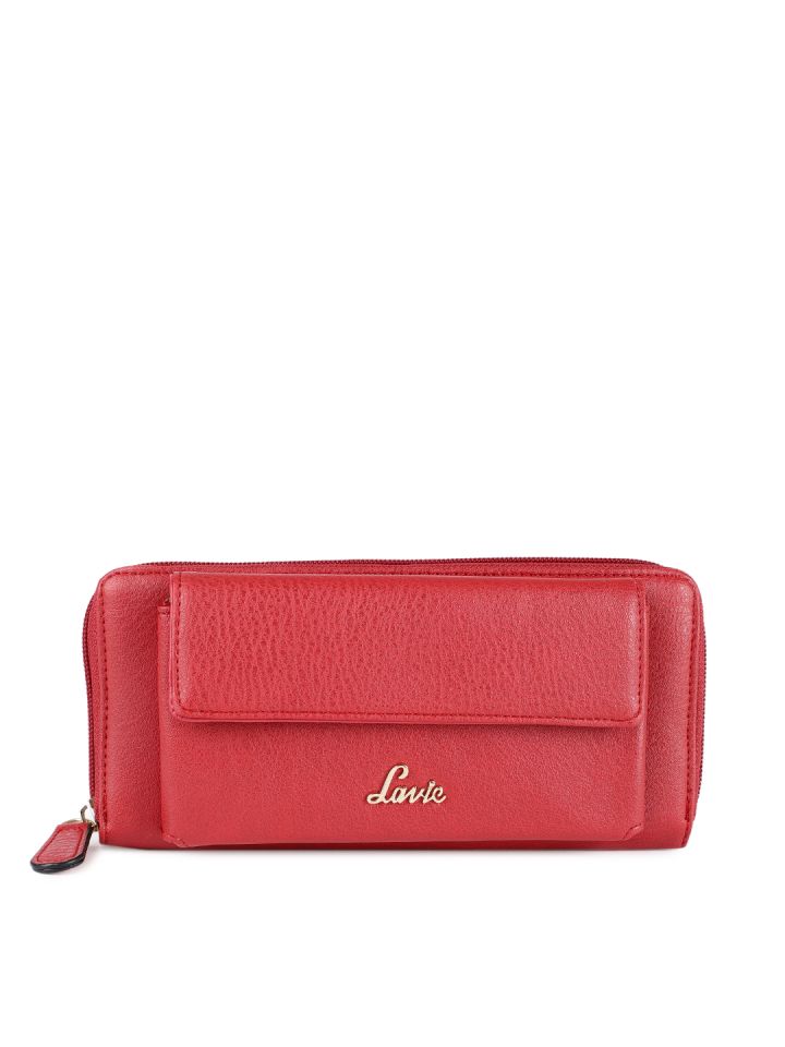 Lavie sales clutches myntra