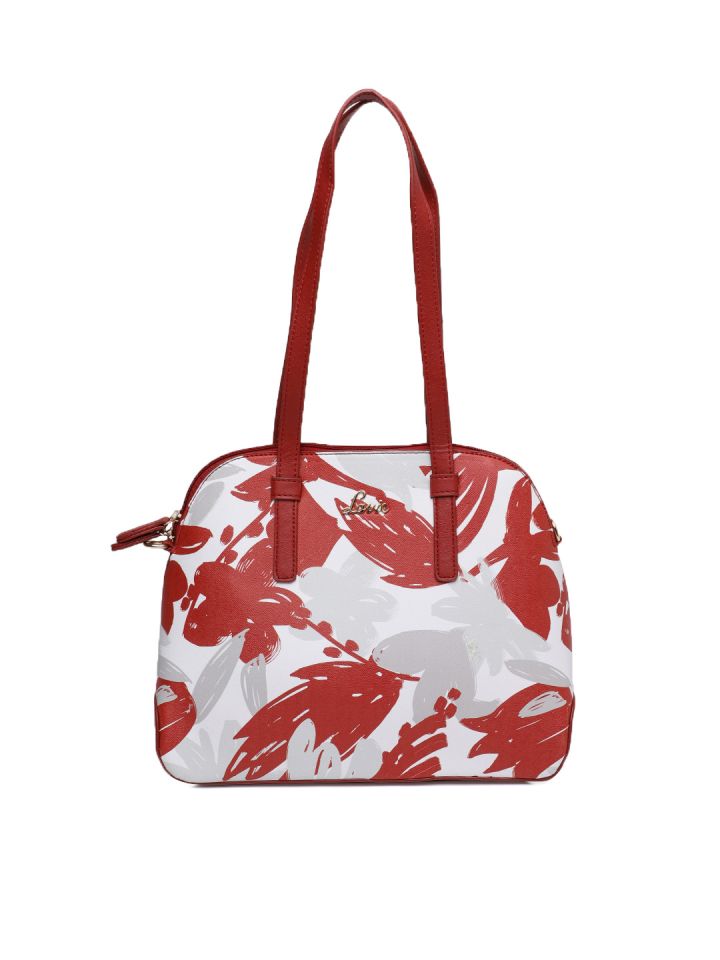 Lavie clearance floral bags