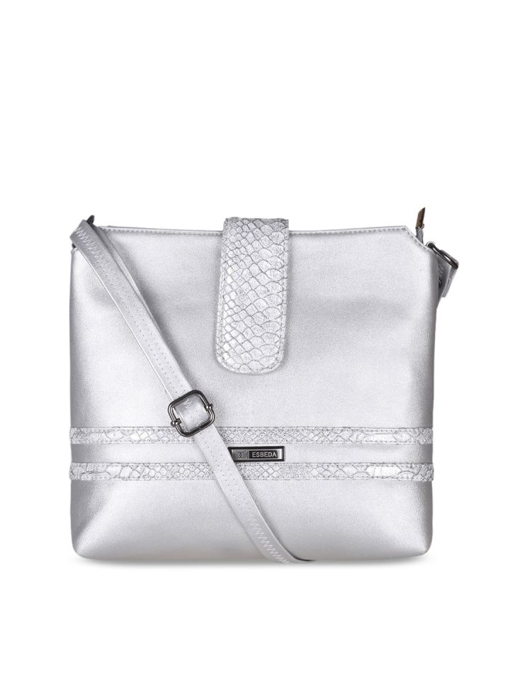 Esbeda sling top bags myntra