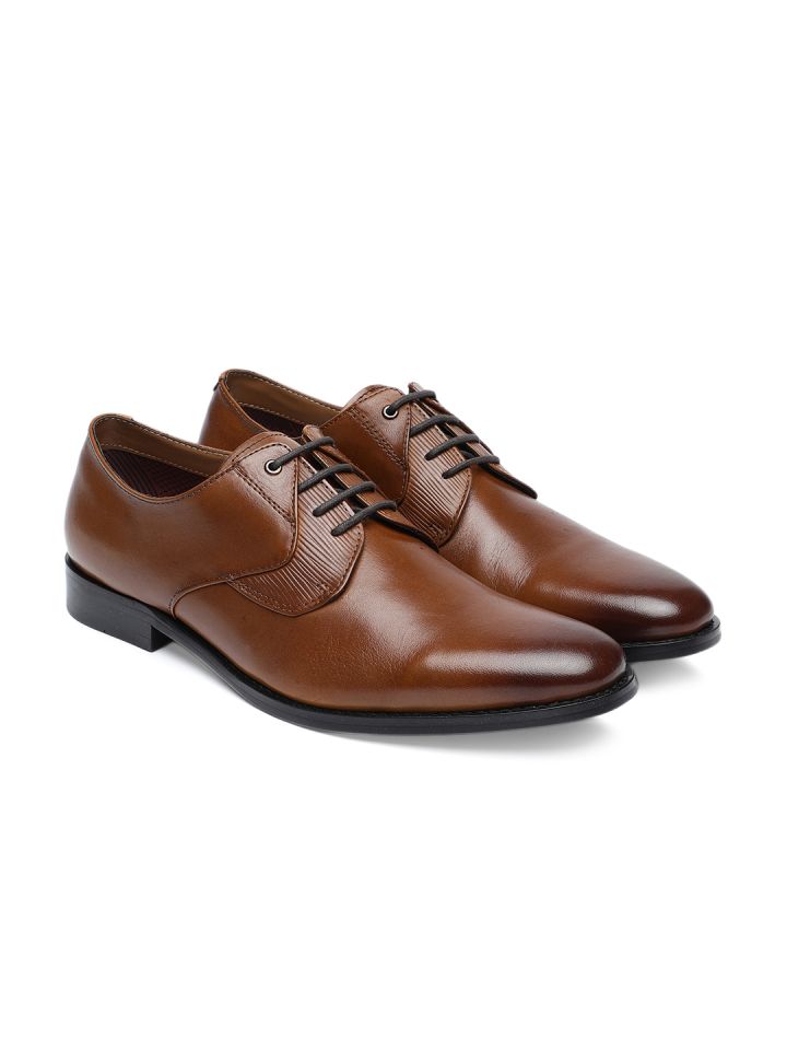 Steve madden shoes discount myntra