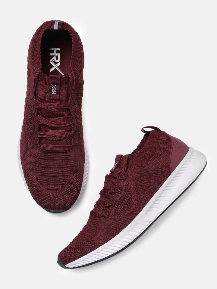 Hrx core 1. running shoes shop