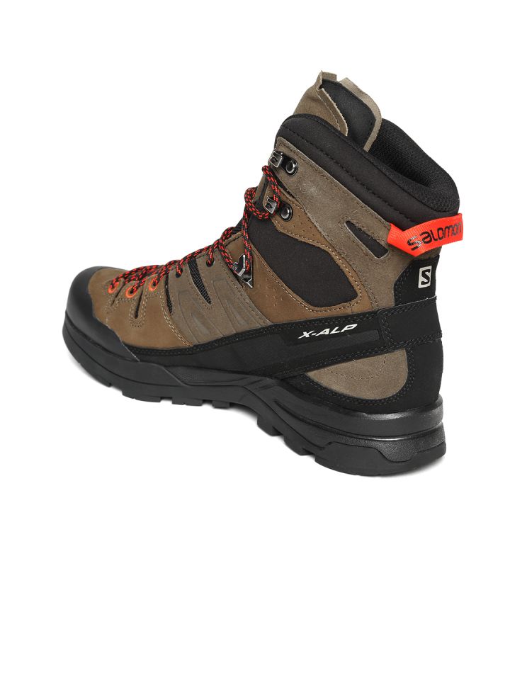 X alp high ltr gtx salomon deals