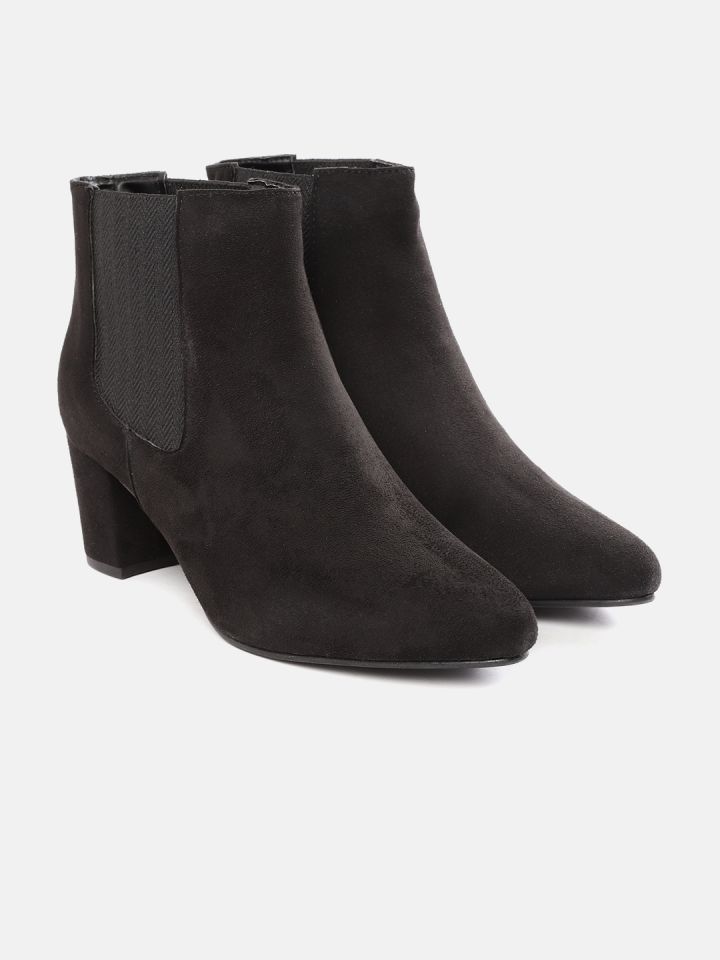 Dressberry boots outlet