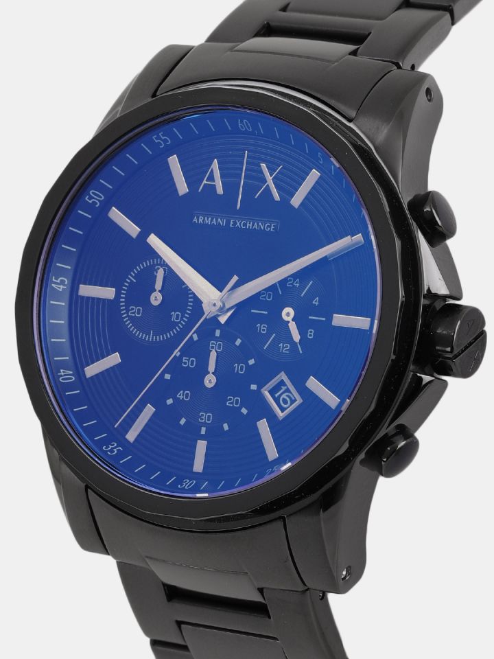 Armani sales exchange ax2513