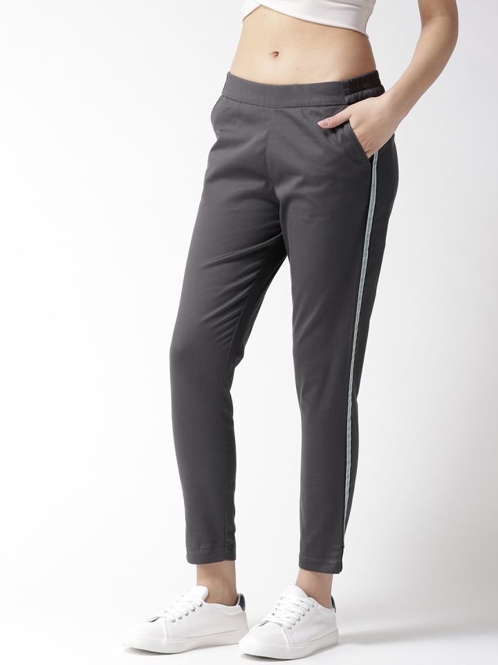 Xpose jeggings discount