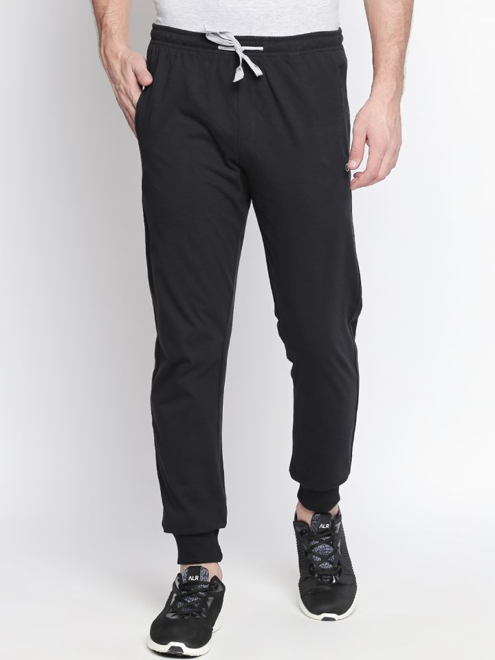 Avoq shop track pants