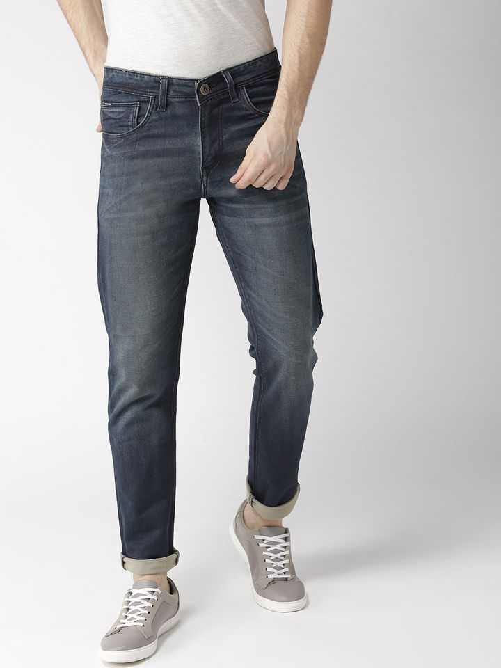 rodamo jeans