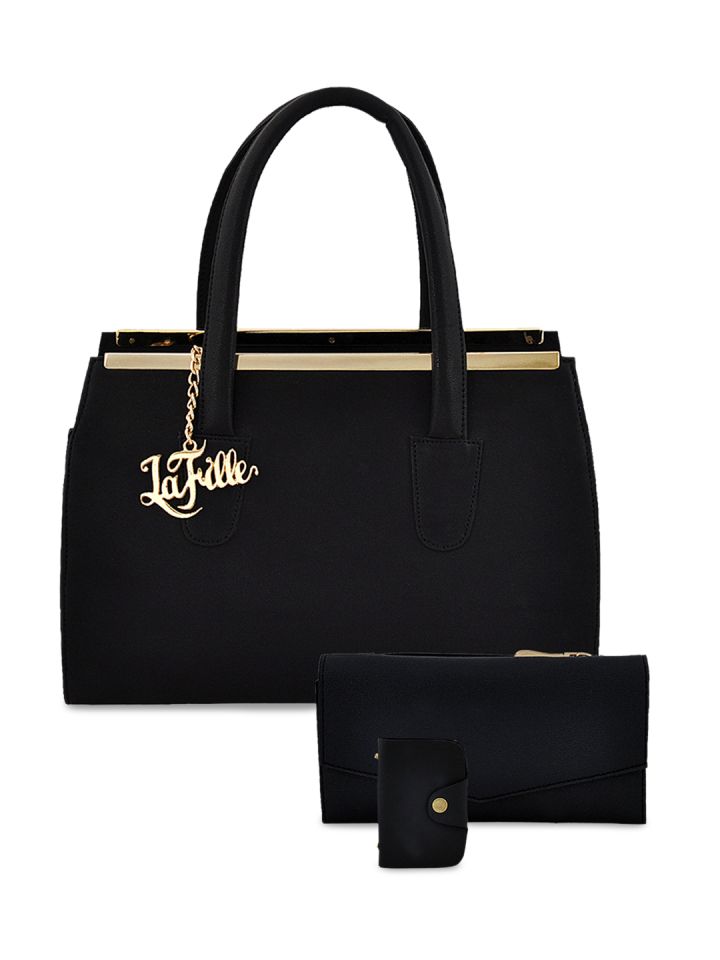lafille handbags