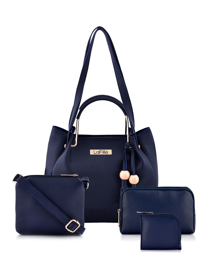 Lafille handbags discount