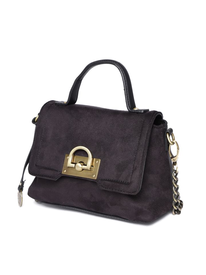 Penelope and monica cruz store handbags