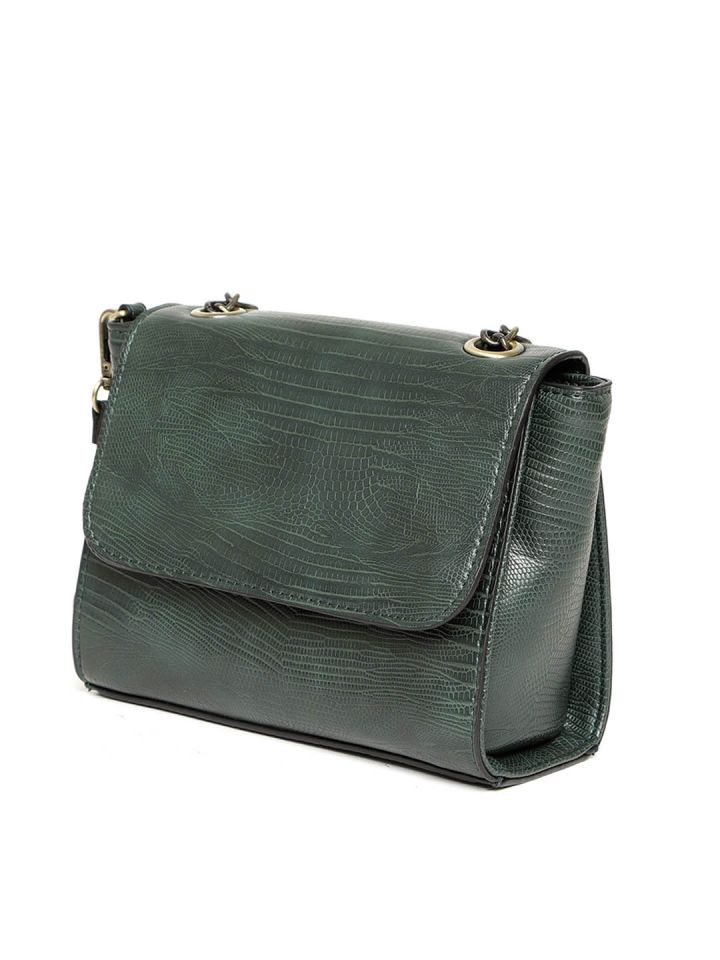 Penelope and monica cruz handbags discount