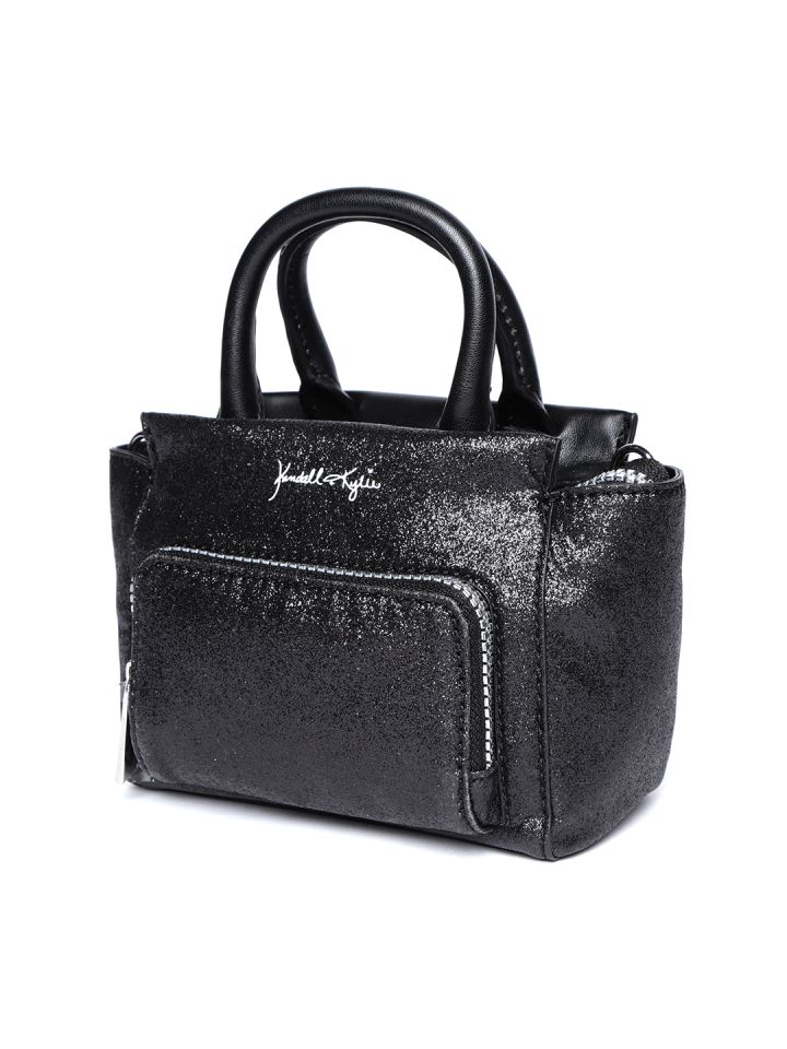 Kendall kylie forever outlet 21 bag