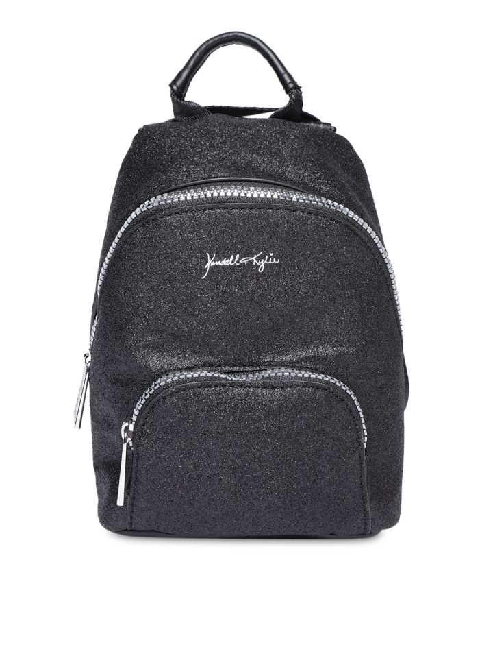 carpisa backpack