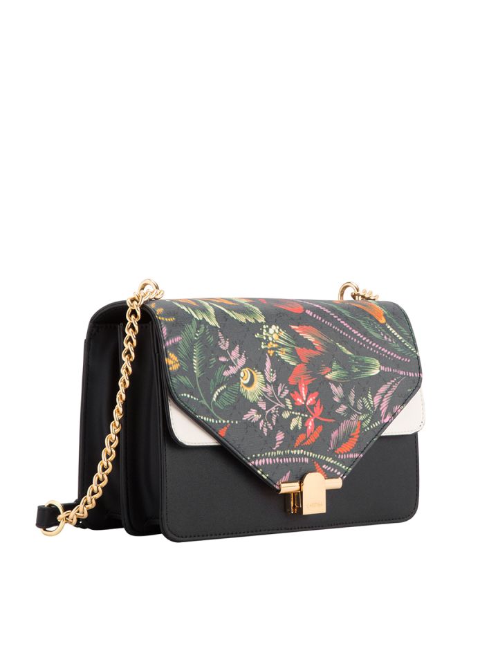 Carpisa sling bag new arrivals