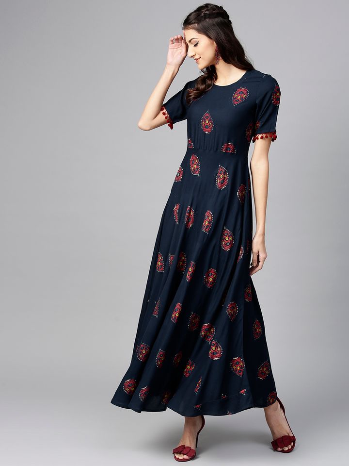 formal dresses with pockets