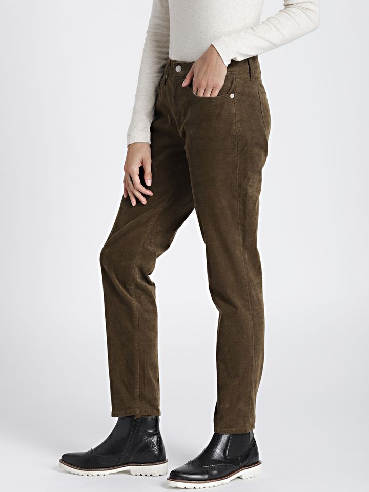 gap skinny trousers