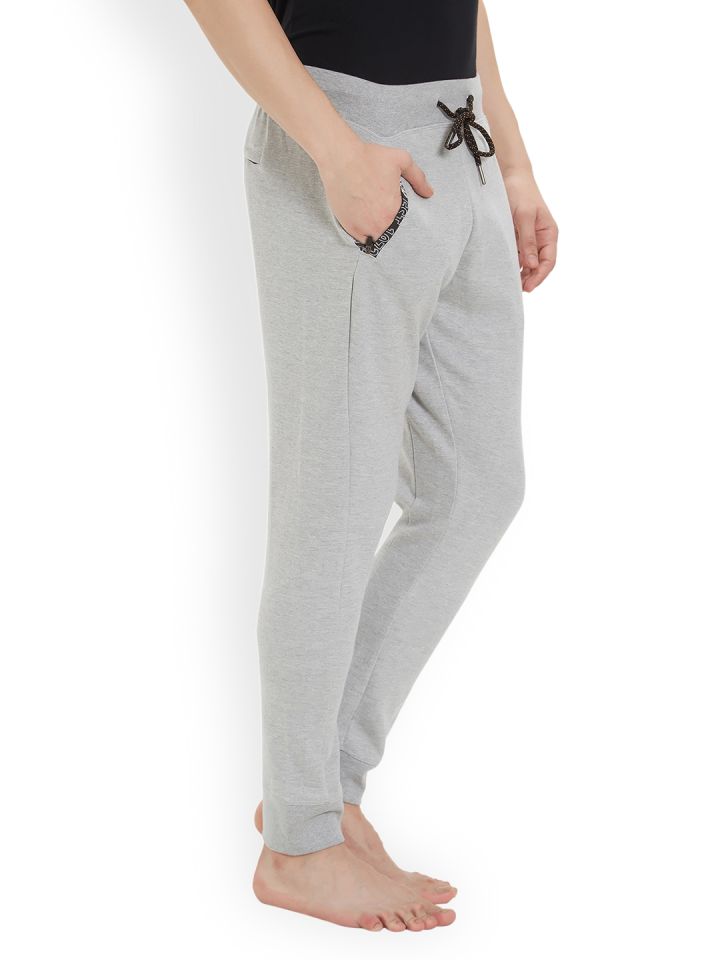 Fcuk lounge hotsell pants