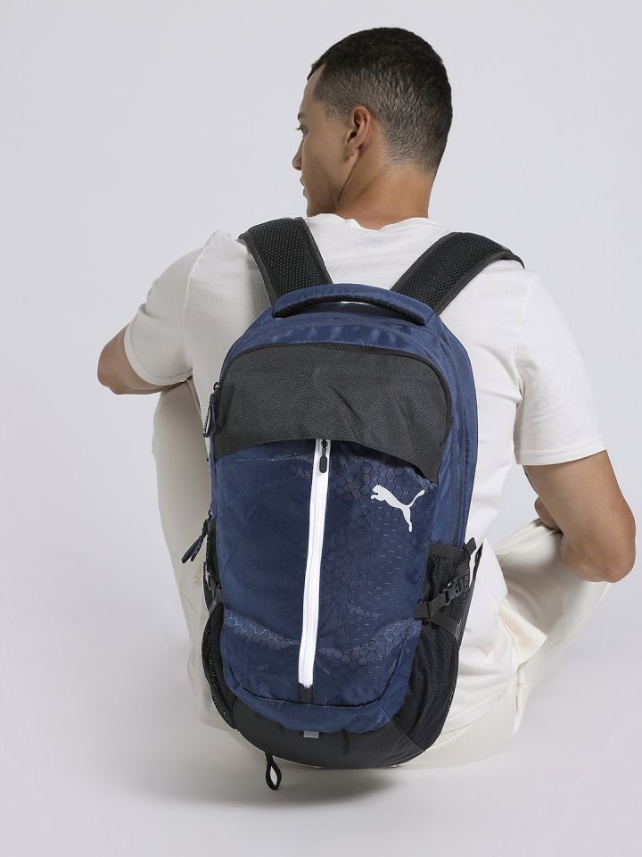 Puma apex pacer backpack outlet