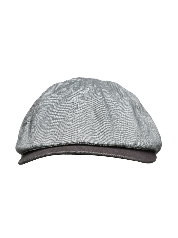 Levis deals newsboy cap
