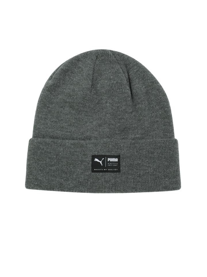 Archive heather beanie on sale