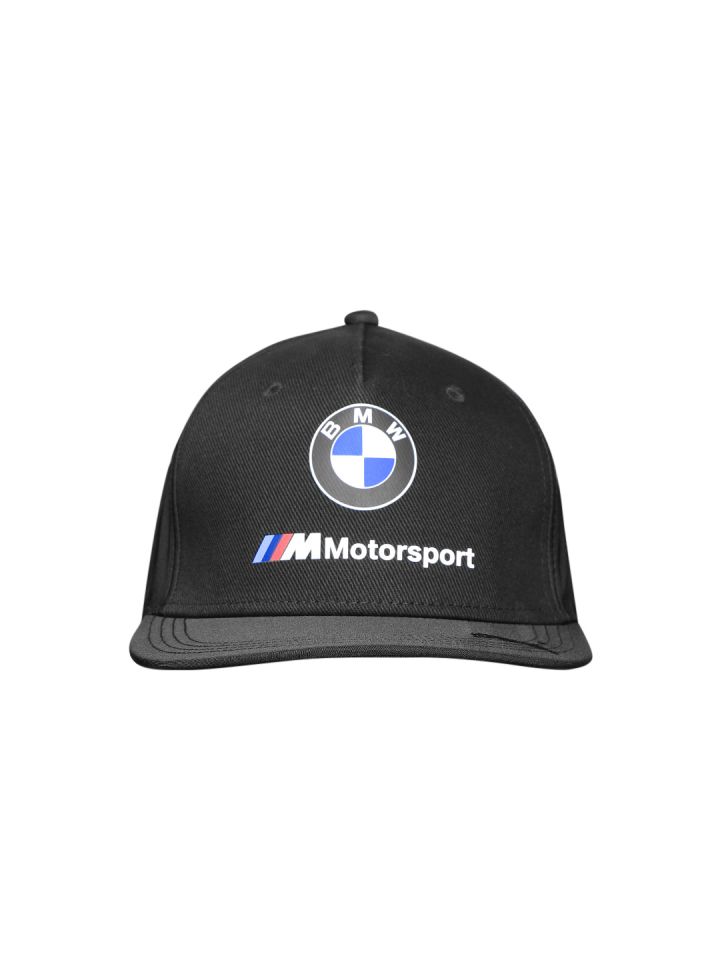 puma motorsport caps