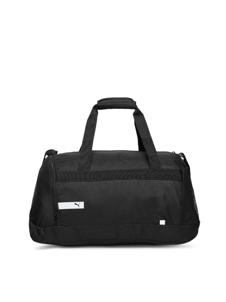 puma vibe sports bag