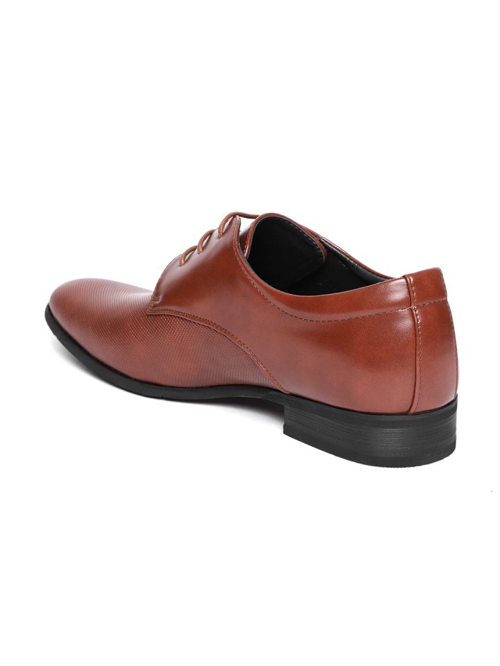 harvard formal shoes