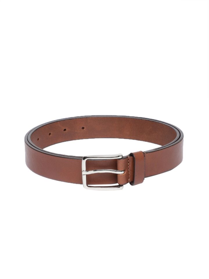 Hidesign myntra new arrivals