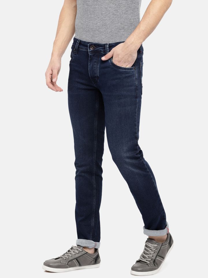 Integriti jeans myntra store