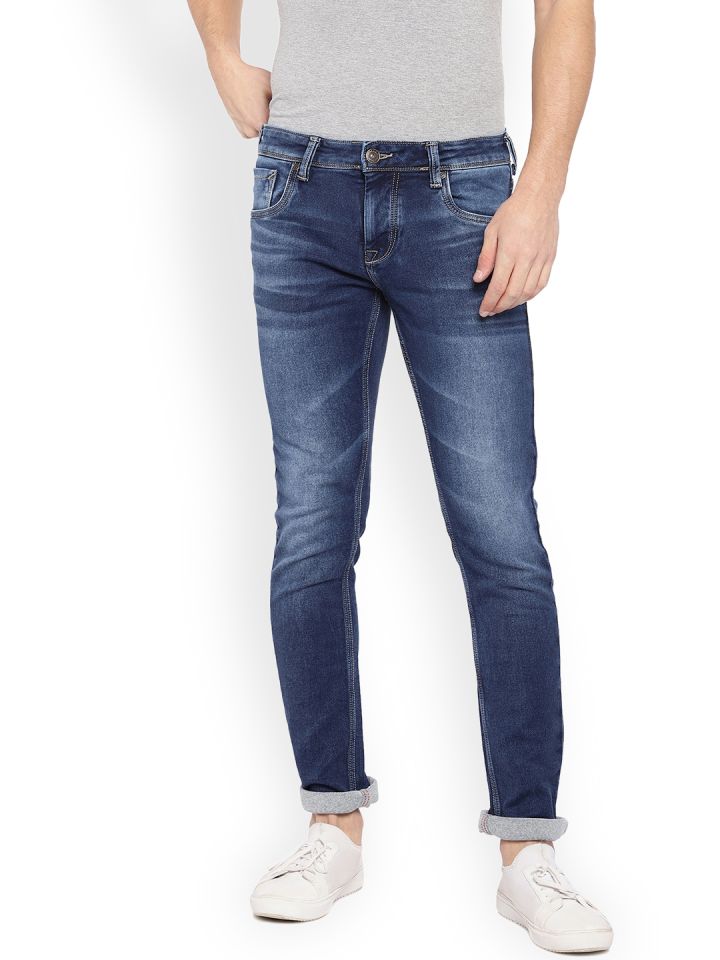 Integriti clearance jeans myntra