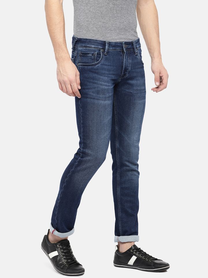 Integriti sale jeans myntra